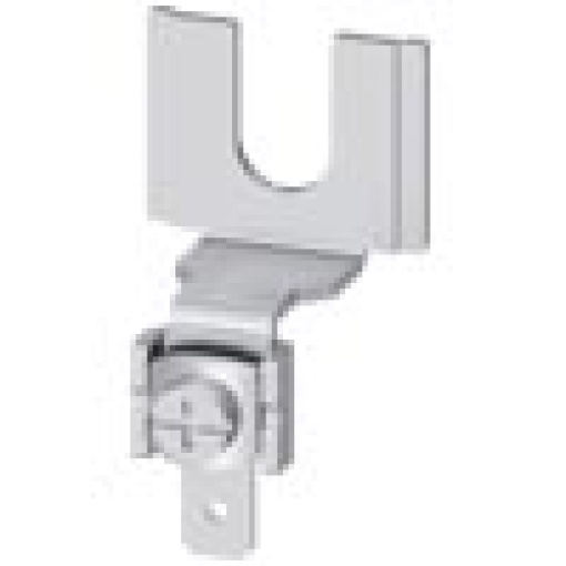 Control wire tap for nut keeper unit 10 accessory for 3VA1 250