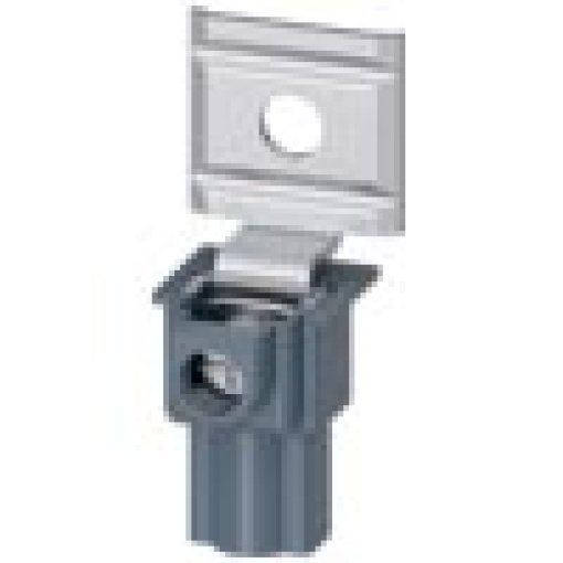 Control wire tap for box terminal 10 units accessory for 3VA1 250 3VA2