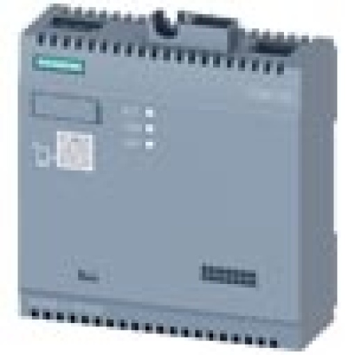 COM100 breaker data server accessory for 3VA