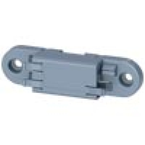 TConnector accessory for 3VA