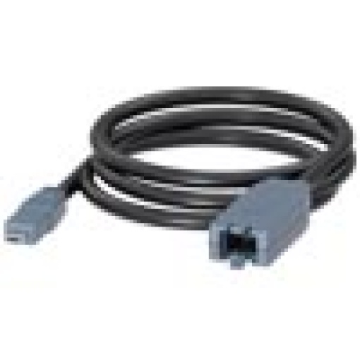 Extension cable COM060 04 m accessory for 3VAline