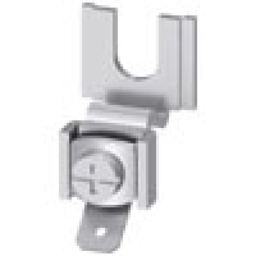 Control wire tap for nut keeper unit 10 accessory for 3VA1