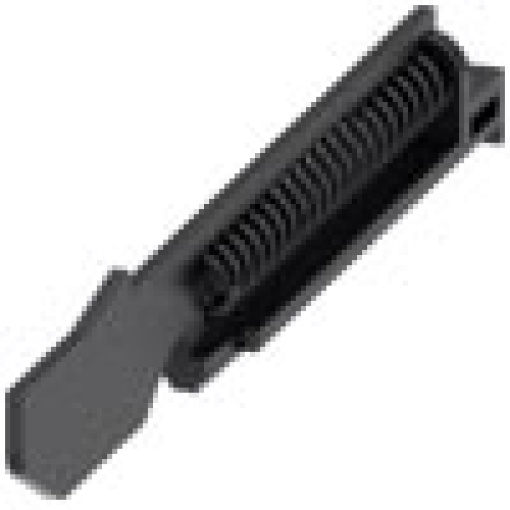 Autotrip plunger accessory for plugin unit 3VA2 100160250 3VA6 150250