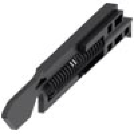 Autotrip plunger accessory for plugin unit 3VA1 400630 3VA2 400630 3VA6