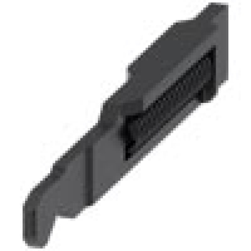 Autotrip plunger accessory for plugin unit 3VA1 100160