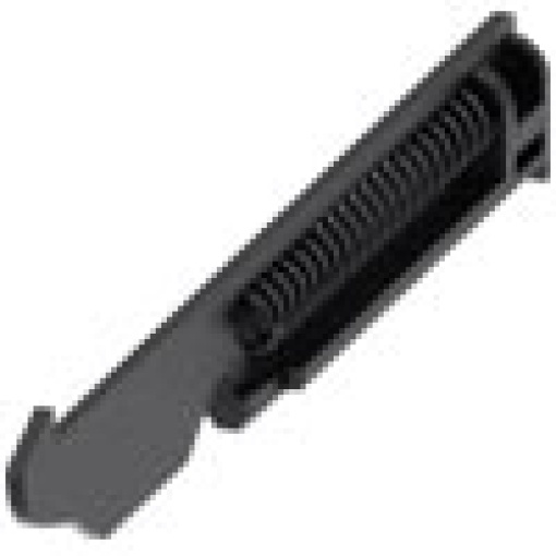 Autotrip plunger accessory for withdrawable unit 3VA2 100160250 3VA6 150250