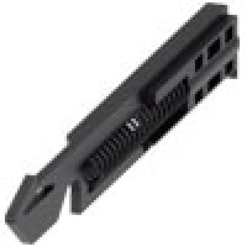 Autotrip plunger accessory for withdrawable unit 3VA1 400630 3VA2 400630