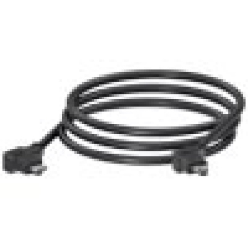 Connection cable 30 m accessory for EFB3003VA with RCD