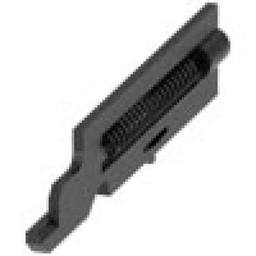 Autotrip plunger accessory for withdrawable unit 3VA1 250