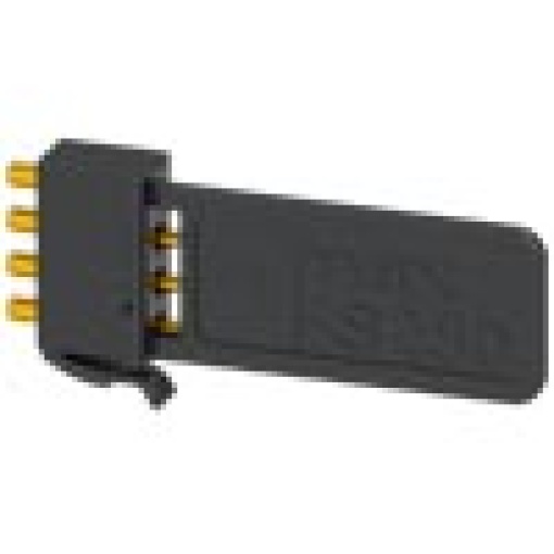SLC adapter COM060 24 V module accessory for 3VA2 100160250 3VA6 150250