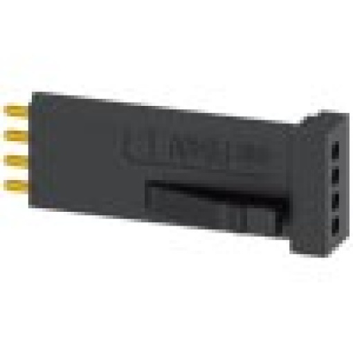 SLC adapter COM060 24 V module accessory for 3VA2 400630  3VA6 400600