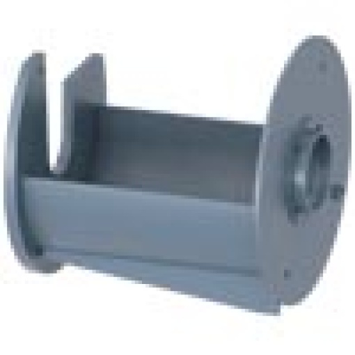 RETAINING BRACKET ACCESSORIES FOR 3VA5 250400600 and 3VA6 150250400600