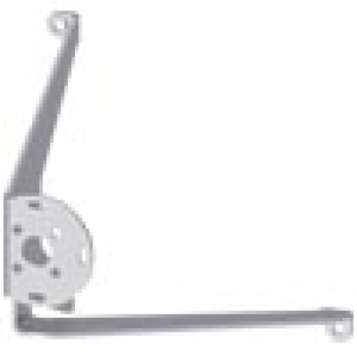 retaining bracket accessory for 3VA556566