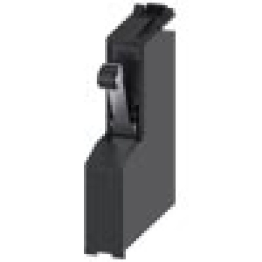 position signaling switch accessory for plugin and withdrawable units