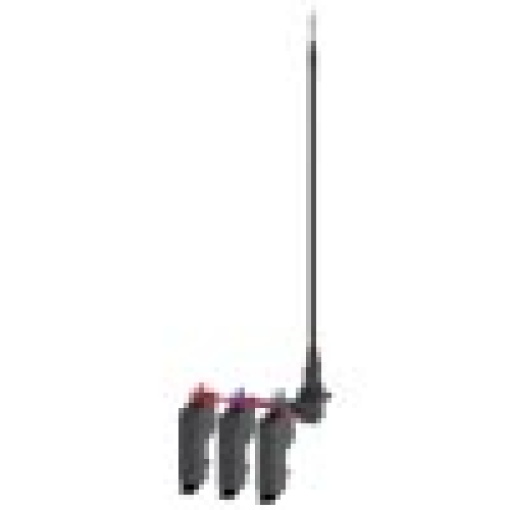 Communication link accessories for all 3VA withdrawable units