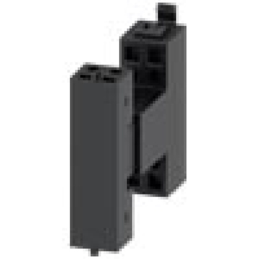 auxiliary circuit connector accessory for all 3VA withdrawable units