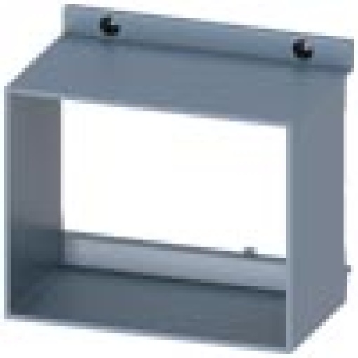 door feedthrough accessory for 3VA6162