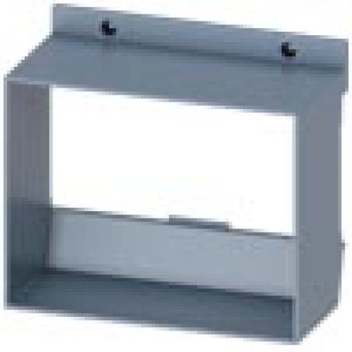 door feedthrough accessory for 3VA6364