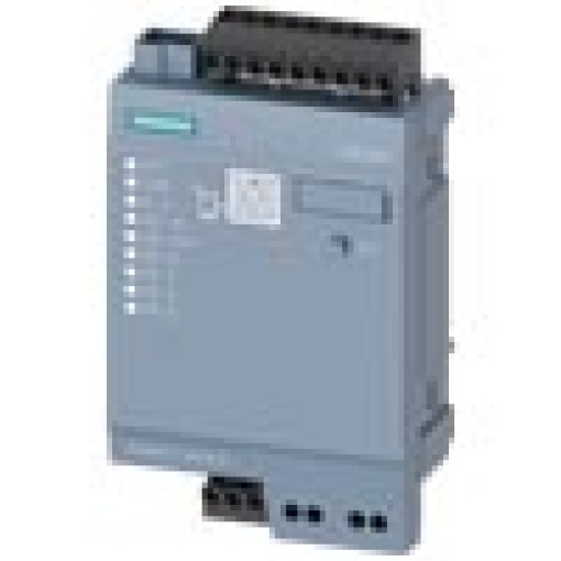 EFB300 external function box incl 15 m connecting cable 3VAEFB300