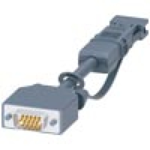 connecting cable accessory for TD500  3VA