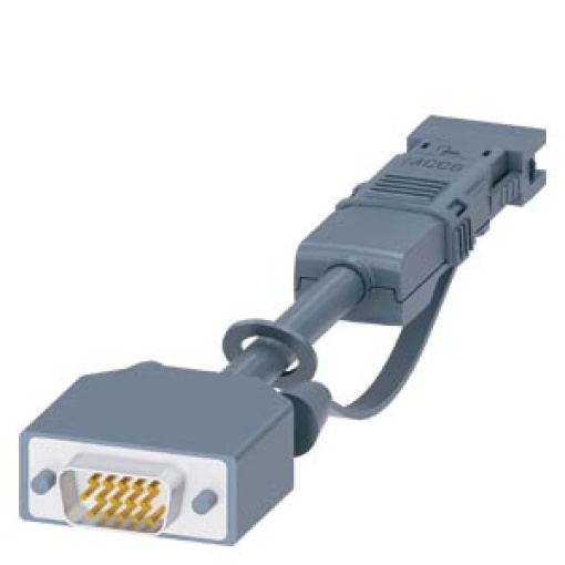 connecting cable accessory for TD500  3VA