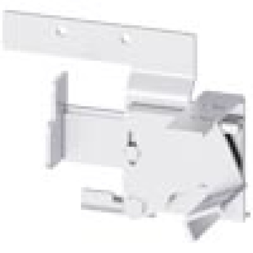 module for handle interlock w Bowd cable accessory for 3VA51