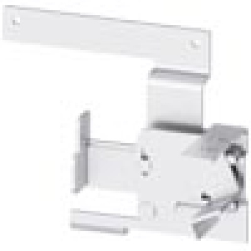 module for handle interlock w Bowd cable accessory for 3VA5354 3VA6364