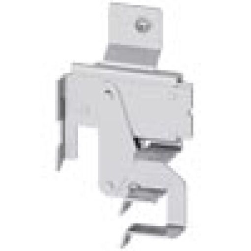 Bowden cable interlocking for handle accessory for 3VA55 3VA6566
