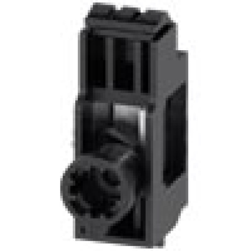cylinder lock adapter accessories compartment accessory for 3VA6162