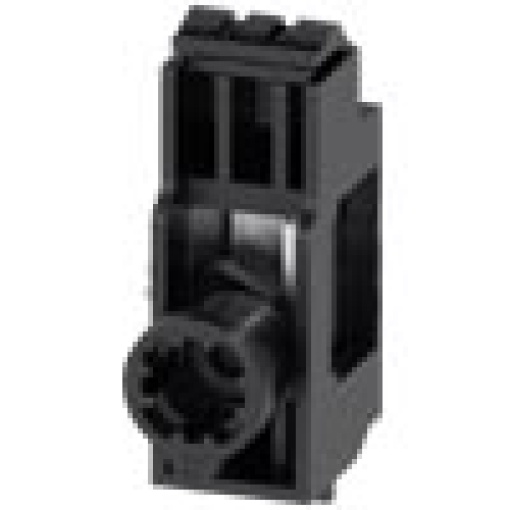 cylinder lock adapter accessories compartment accessory for 3VA52