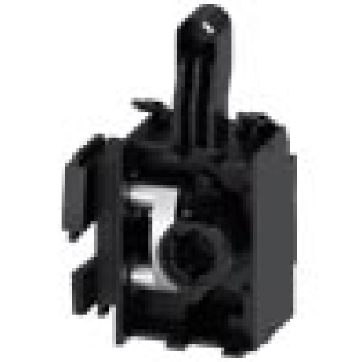 adapt block f acces compart accessory for 3VA556566