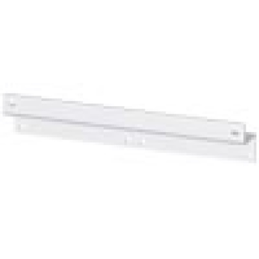 rear interlock mounting frame accessory for 3VA5154 3VA6164