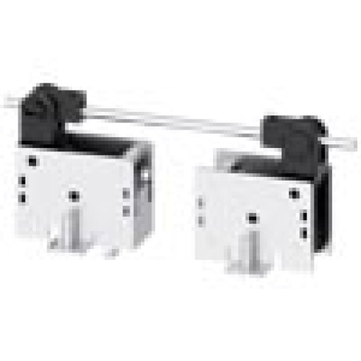 rear interlock with rod accessory for 3VA5154 3VA6164