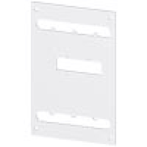 rear interlock mounting plate accessory for 3VA5354 3VA6364