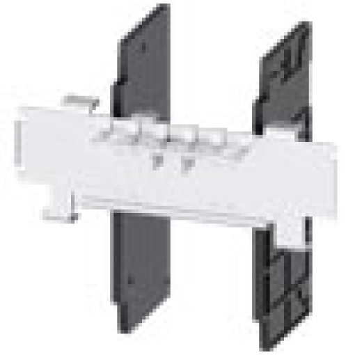 handle interlocking module accessory for 3VA6162