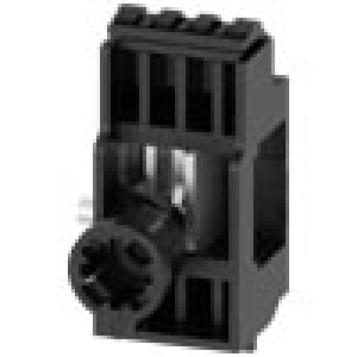 cylinder lock adapter accessories compartment accessory for 3VA5354 3VA6364