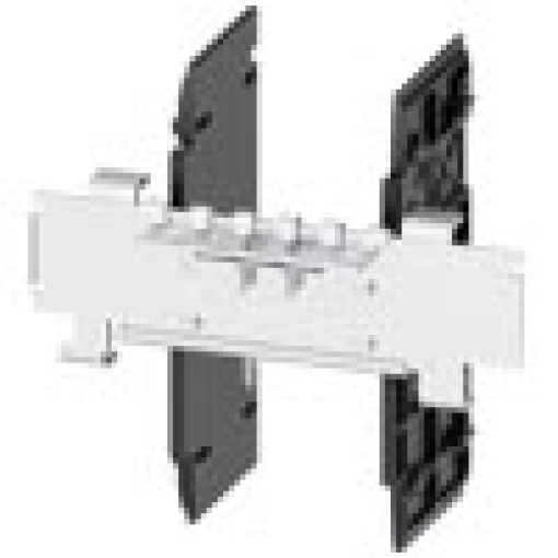 handle interlocking module accessory for 3VA52