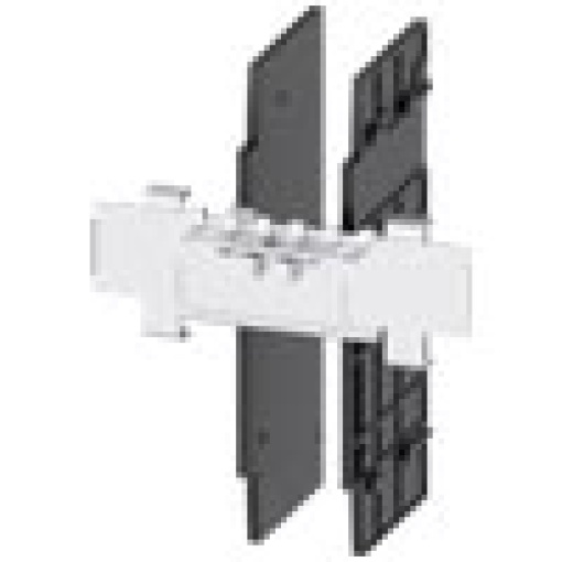 handle interlocking module accessory for 3VA5354 3VA6364
