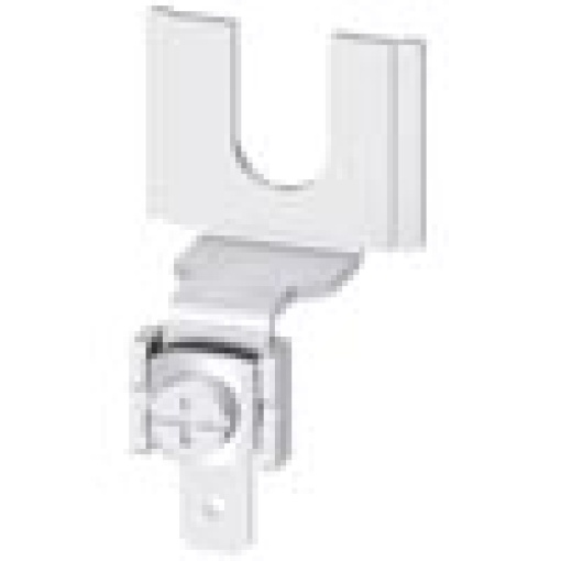 Control wire tap for nut keeper kit for 3VA6 150250 3VA5 250
