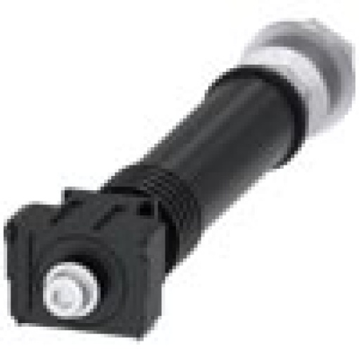 Rear connection stud round long 1 unit accessories for 3VA5 250