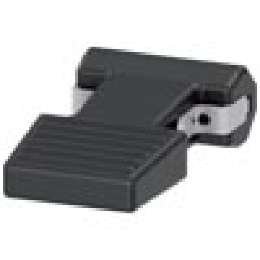 Handle lever extension accessory for 3VA152526 1000 1250 3VA556566