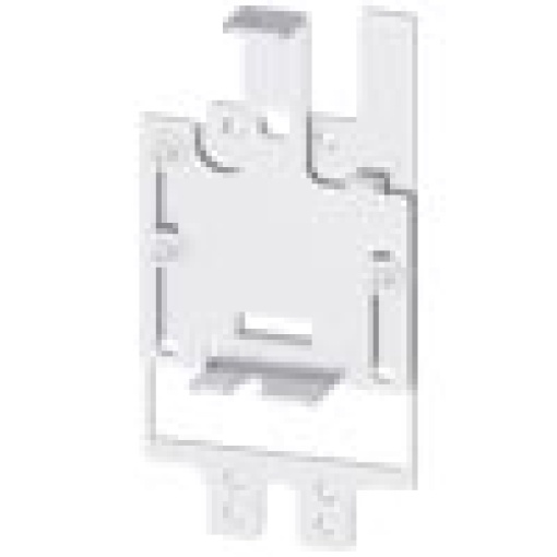 Max-Flex switch module accessory for 3VA52; 3VA6162