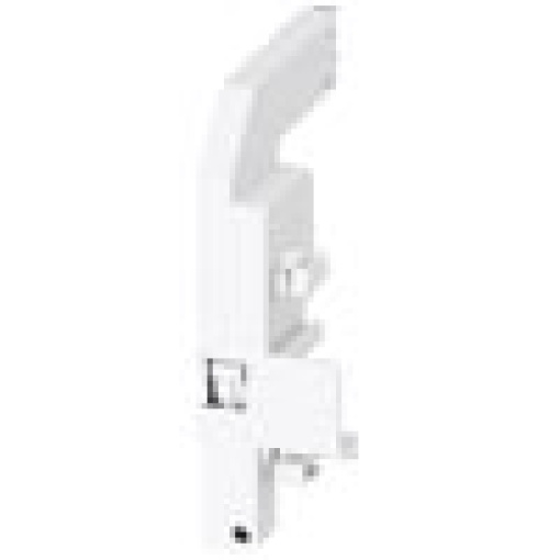 Tripped signaling switch S25 tripped signal from auxiliary release