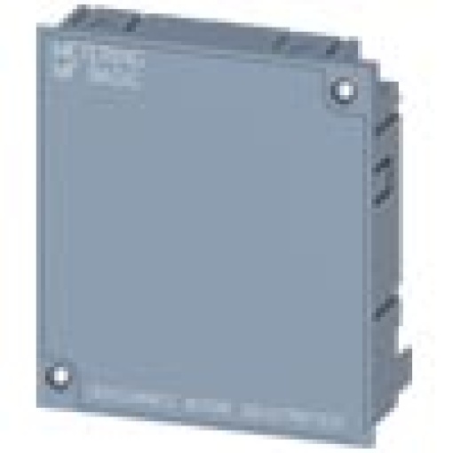 Metering function MF Basic for electronic trip unit 6series ETU accessory