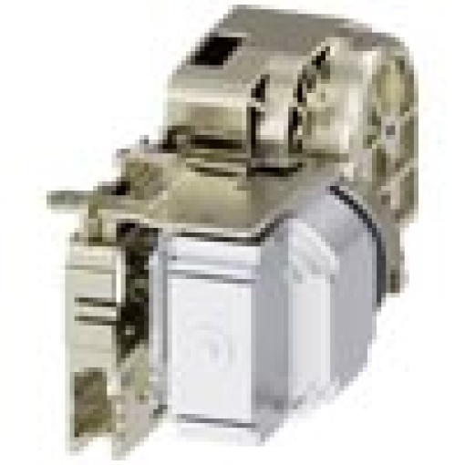 Motor operator MO 4860 V ACDC accessory for circuit breaker 3WL10  3VA2