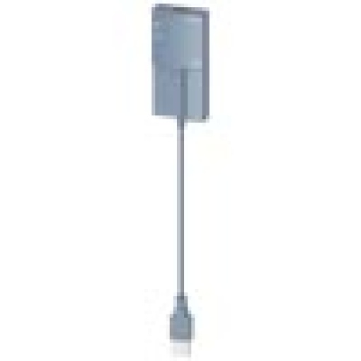 Test device TD420 for electronic trip unit 3series and 6series ETU accessory
