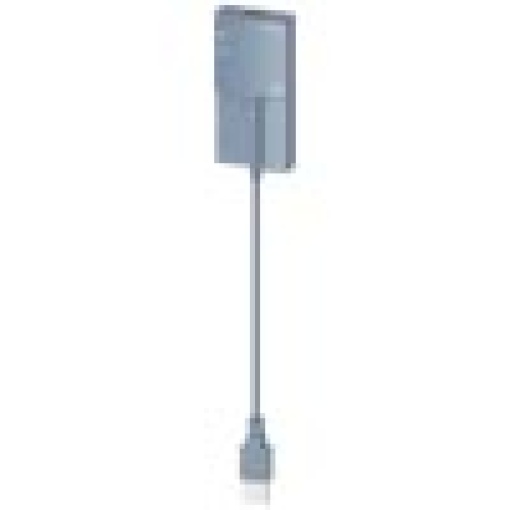 Breaker data adapter TD410 Gateway for electronic trip unit 3series and 6s