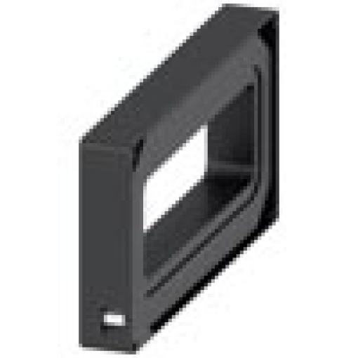 Summation current transformer Rc CT residual current measurement accessory 
