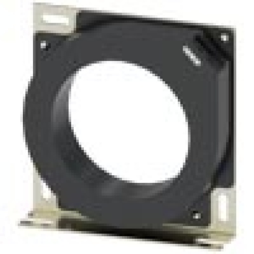 Current transformer for grounded transformer star point Gret  Ground Return