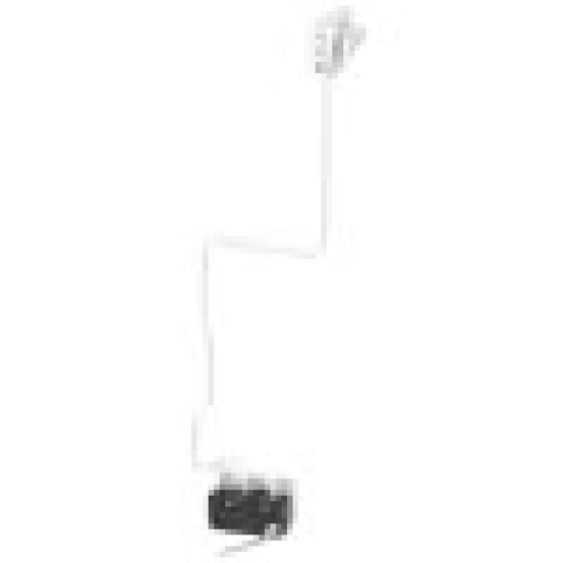 Tripped signaling switch S24 tripped signal from electronic trip unit
